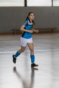 Bild 85 - wBJ NFV Futsalmeisterschaft